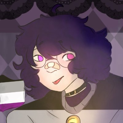 Makasuzin 🍰|VtuberBR