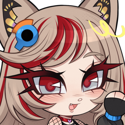 MakoFarfalla