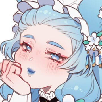 ✨💙Mama Remedy💙✨| BlueTuber