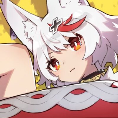 Manao Chikage