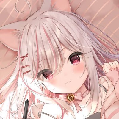 Manao Misuzu