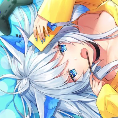 Manao Sena