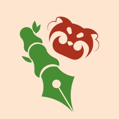 MaoMao Atelier ✒️┋Services for VTubers