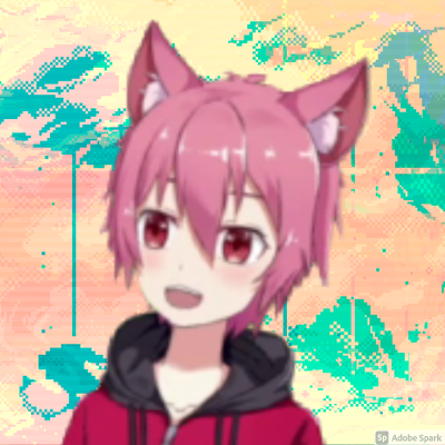 Maple Foxx 🍁