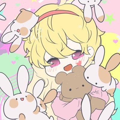 MarchMelodia 三月メロ🎵Vtuber + VSinger 🎵