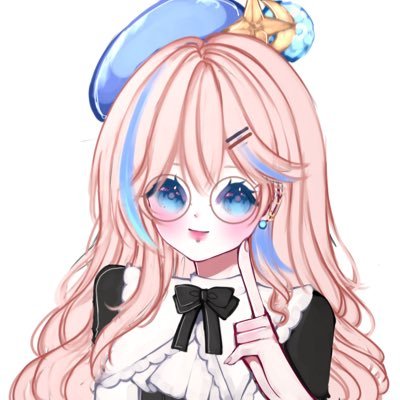 Marinelle『ARK』┊͙ReDebut