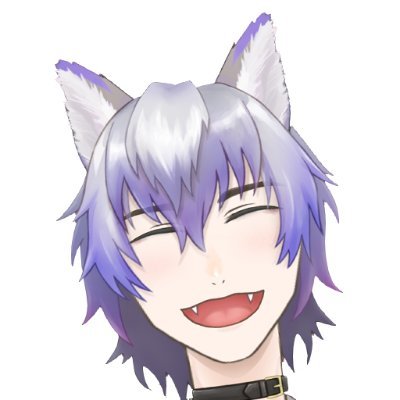 Marko Yamashita - 山下マーコ | Independent EN VTuber