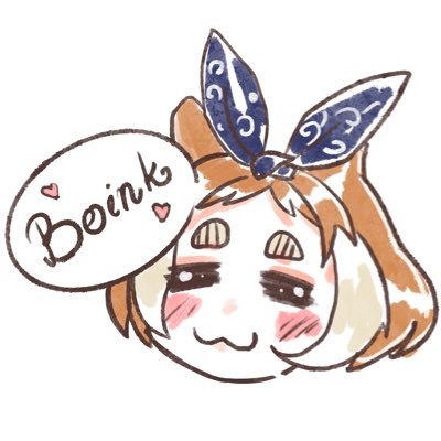 Maruchka Hana 🥨💮 VTUBER / VSINGER / VCOOKER