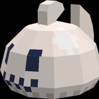 OttoMear 『PNGtuber✒️ and Pixelartist🖌️』