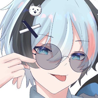 Koru Ch. | VtuberTH CMS🍵🐱