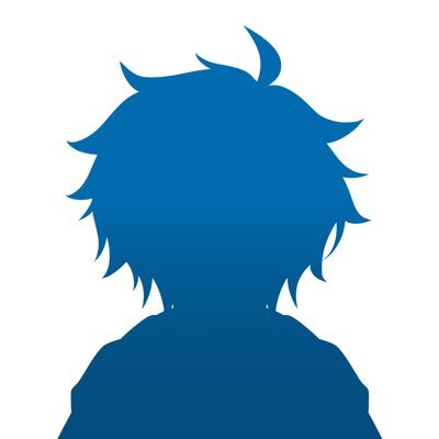 Matsuda Yutsuki 🌲🌕 | PNGTuber