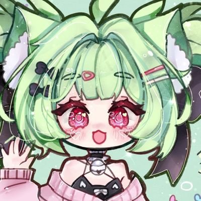 Mawmii 🎀 | VtuberTH Pre-Debut MAR 13