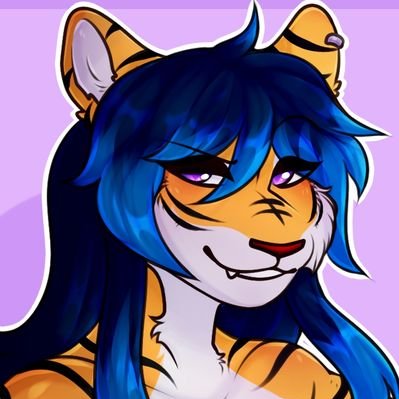 Maxi - VStreamer