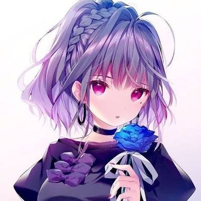 Maya ENVtubers