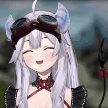 Maya Cady| ENVtuber | Artist |