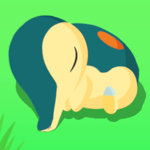 Zuzu_Maybe/PNGTUBER