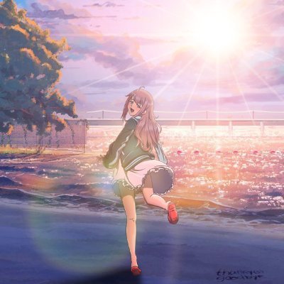 Mayu Kirana