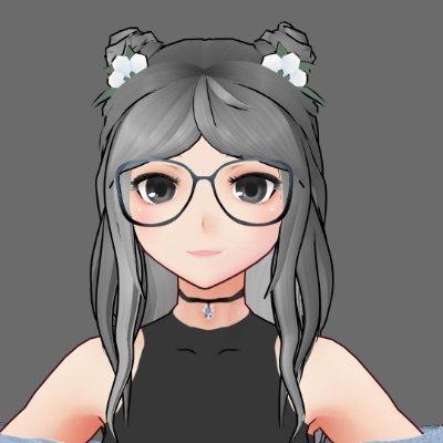 Mecz | Aspiring EN/PHVTuber