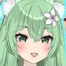Meet_EnVtuber