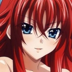 Megan / Vtuber / PNGtuber / Twitchstreamer