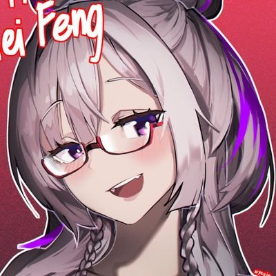 Mei Feng