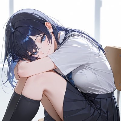 椎名 玲愛 Reia Shiina