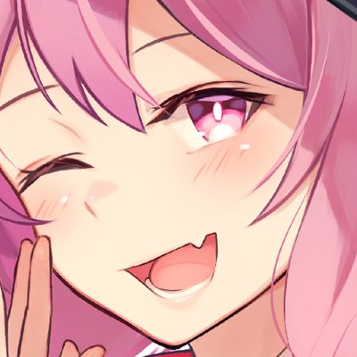 Meika Ruka