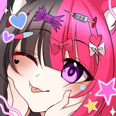 Meira Berry2 (Predebut!!)