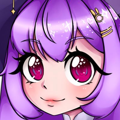 Meji ✨🐇 ENVtuber
