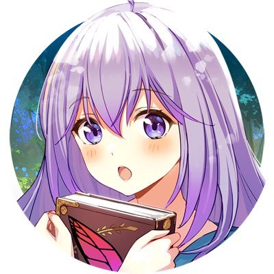 Utakata Memory