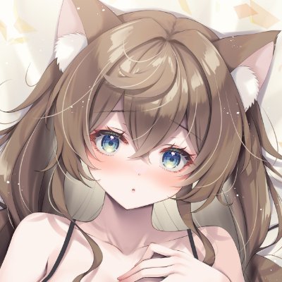 Mew ♡