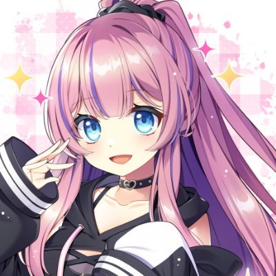 Mizugame Mia