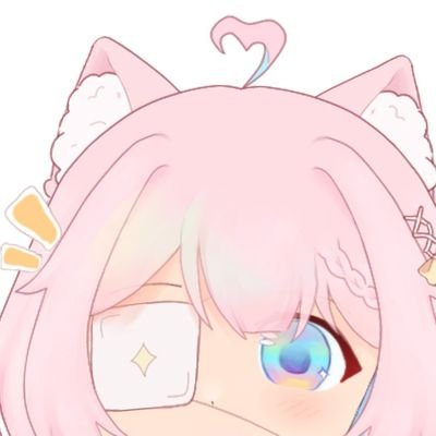 Miaymu Kyotori