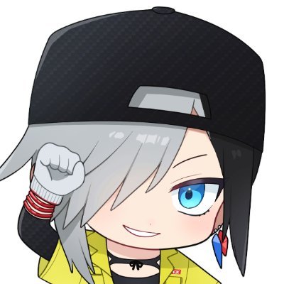 Zaou Michiko