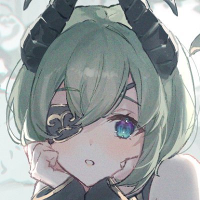 Sekishiro Mico