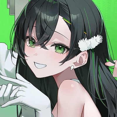 Midomido Mayo