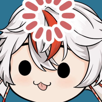 Miggi |🔥🐟Vtuber