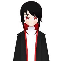 Miharu 🌙 Vtuber TH // Debut
