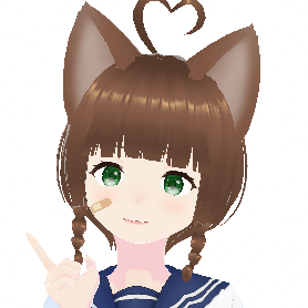 MinaV