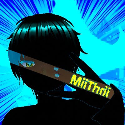 🩵miithrii.vtubers.social🩵