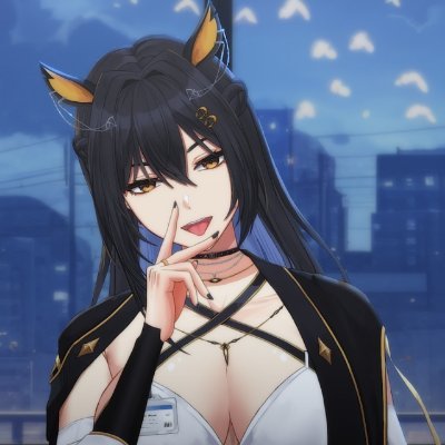 Mika Renara