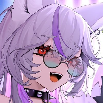 Mikami Renge