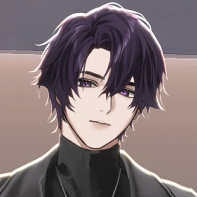 Mikazuki Arion
