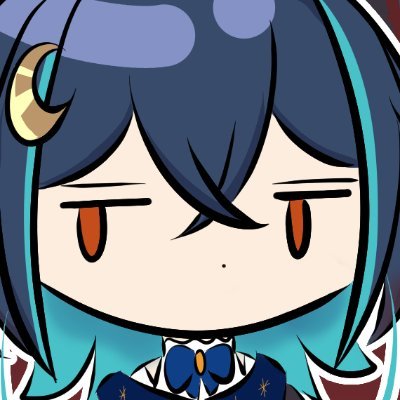 Mikazuki Mai