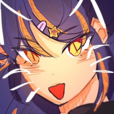 miki⭐️ | intergalactic designer | 🚀predebut