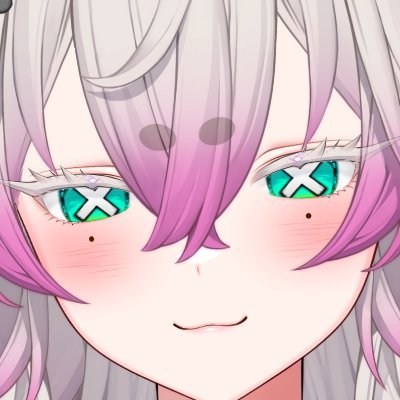 Miko 🦴🧷Shiba VTuber