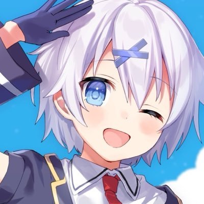 Yoiyume Mil