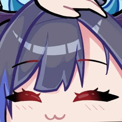 Mila Dragon