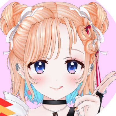 Nanahoshi Milily