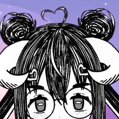 Mimiana 🐏😈 | PreDebut VTuber